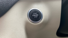 Volvo Xc40 1.5 T5 Recharge PHEV Inscription Pro 5dr Auto Estate